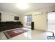 2 Bou Crt, Edens Landing QLD 4207