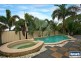 2 Bou Crt, Edens Landing QLD 4207