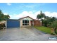 2 Bou Crt, Edens Landing QLD 4207