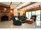 93 Chestnut Rd, Tamborine QLD 4270