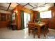 93 Chestnut Rd, Tamborine QLD 4270