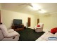 93 Chestnut Rd, Tamborine QLD 4270
