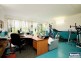 93 Chestnut Rd, Tamborine QLD 4270