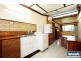 93 Chestnut Rd, Tamborine QLD 4270