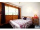 93 Chestnut Rd, Tamborine QLD 4270