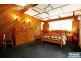 93 Chestnut Rd, Tamborine QLD 4270