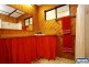 93 Chestnut Rd, Tamborine QLD 4270