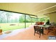 93 Chestnut Rd, Tamborine QLD 4270