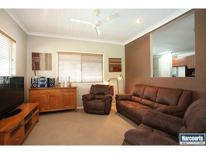 1902 Beaudesert Beenleigh Rd, Tamborine QLD 4270