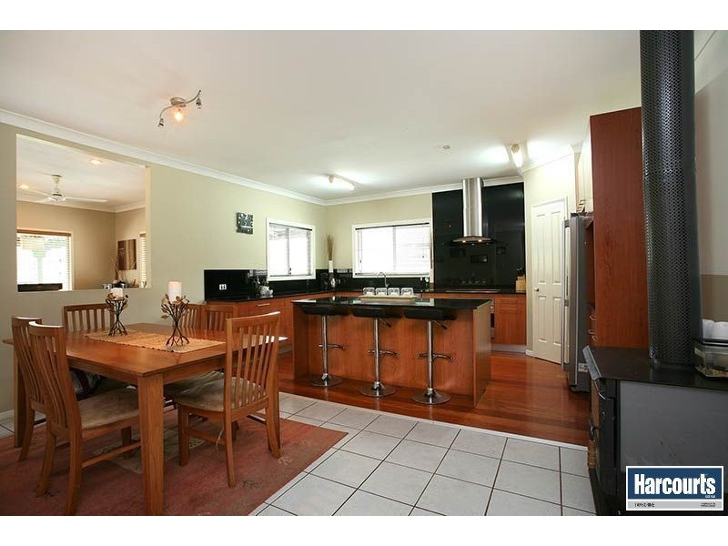 1902 Beaudesert Beenleigh Rd, Tamborine QLD 4270