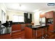 1902 Beaudesert Beenleigh Rd, Tamborine QLD 4270