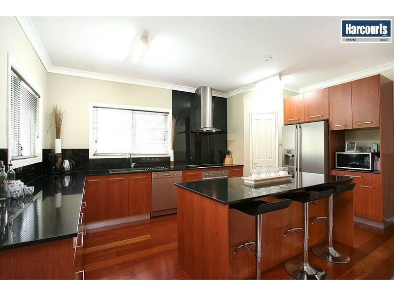 1902 Beaudesert Beenleigh Rd, Tamborine QLD 4270