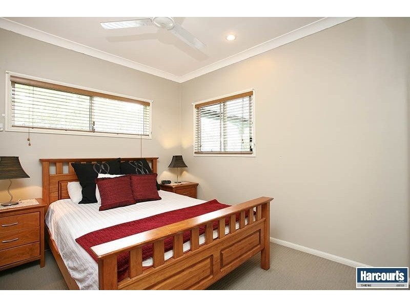 1902 Beaudesert Beenleigh Rd, Tamborine QLD 4270