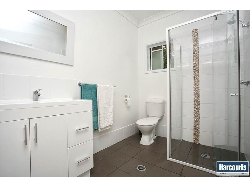 1902 Beaudesert Beenleigh Rd, Tamborine QLD 4270