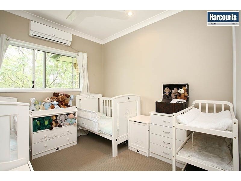 1902 Beaudesert Beenleigh Rd, Tamborine QLD 4270