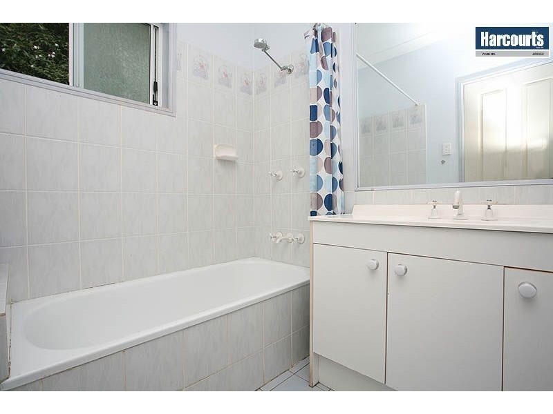 1902 Beaudesert Beenleigh Rd, Tamborine QLD 4270