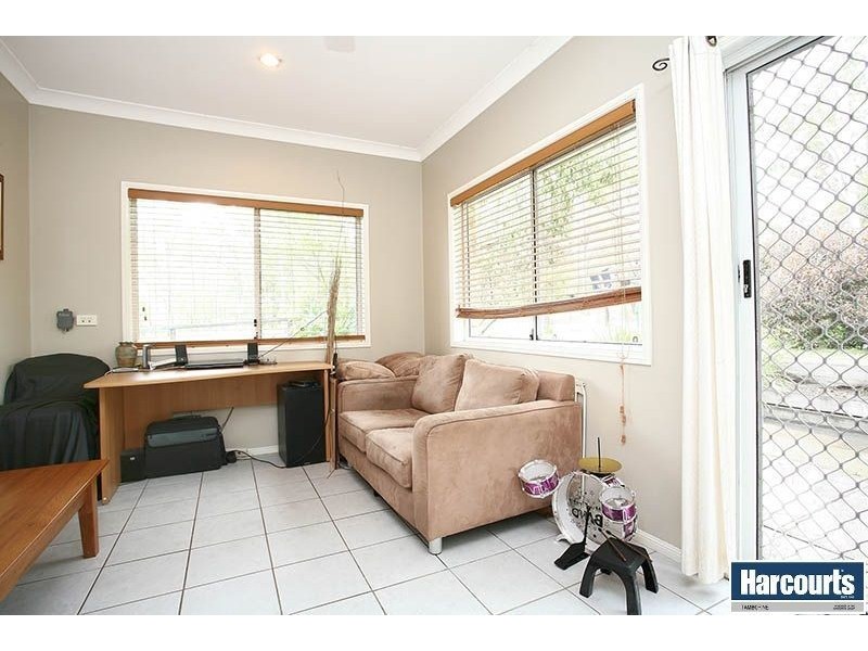 1902 Beaudesert Beenleigh Rd, Tamborine QLD 4270