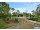 1902 Beaudesert Beenleigh Rd, Tamborine QLD 4270