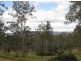 173-181 Tremayne Rd, Mundoolun QLD 4285