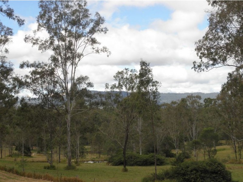 173-181 Tremayne Rd, Mundoolun QLD 4285