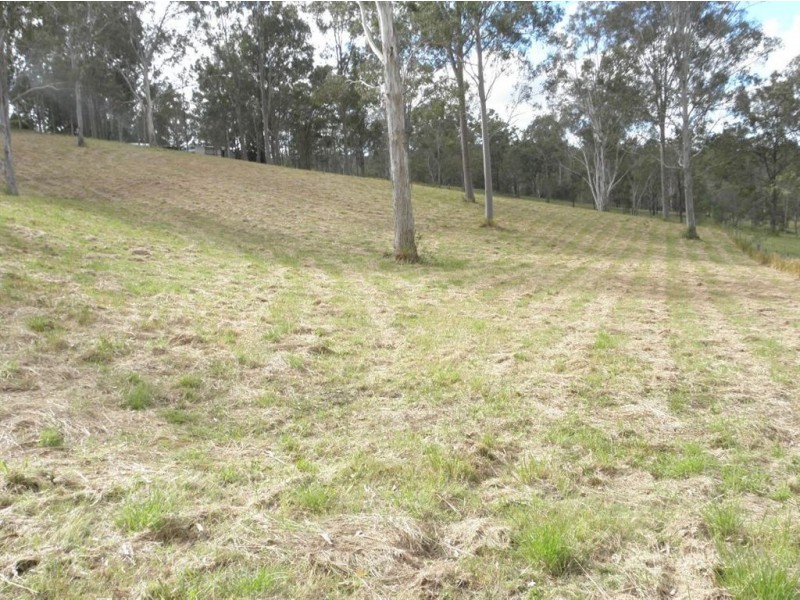 173-181 Tremayne Rd, Mundoolun QLD 4285