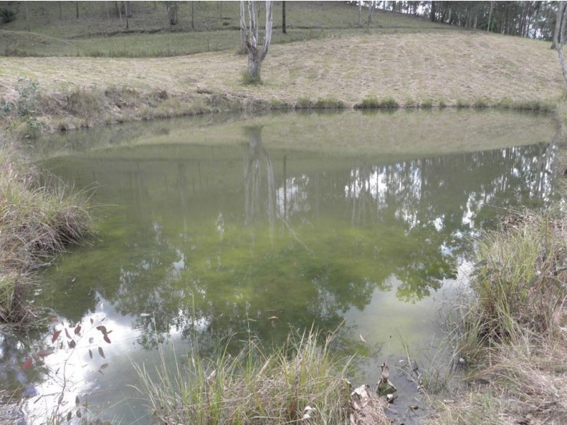 173-181 Tremayne Rd, Mundoolun QLD 4285