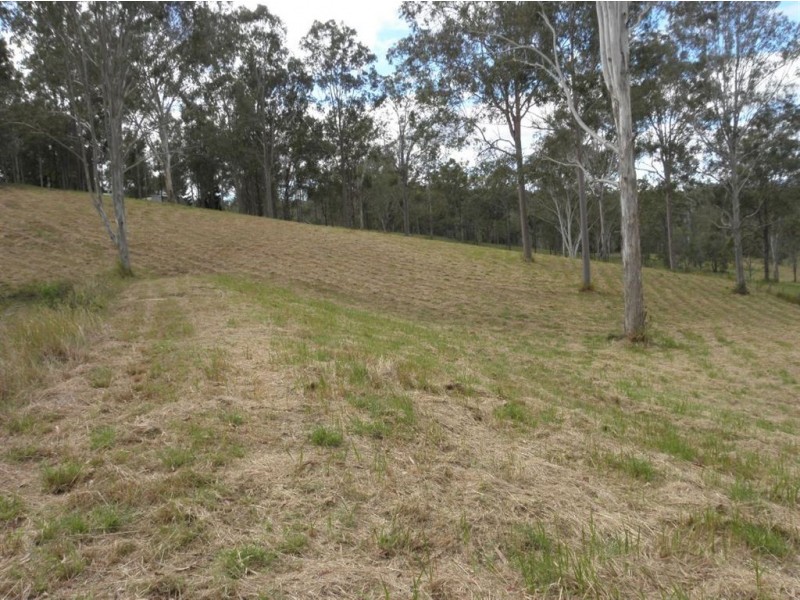 173-181 Tremayne Rd, Mundoolun QLD 4285