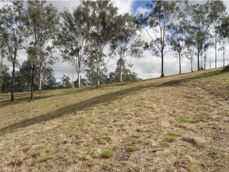 173-181 Tremayne Rd, Mundoolun QLD 4285