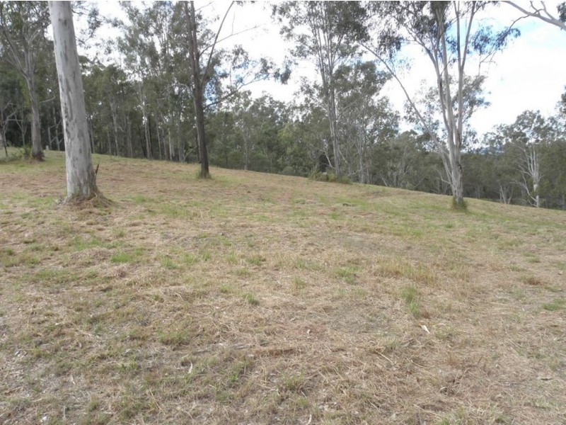 173-181 Tremayne Rd, Mundoolun QLD 4285