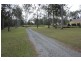 203 greensward rd, Tamborine QLD 4270