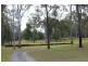 203 greensward rd, Tamborine QLD 4270