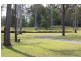 203 greensward rd, Tamborine QLD 4270