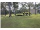 203 greensward rd, Tamborine QLD 4270