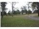 203 greensward rd, Tamborine QLD 4270