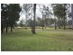 203 greensward rd, Tamborine QLD 4270