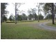 203 greensward rd, Tamborine QLD 4270