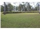 203 greensward rd, Tamborine QLD 4270