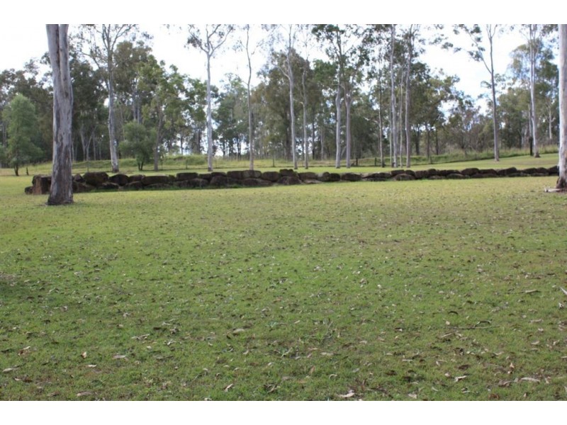203 greensward rd, Tamborine QLD 4270