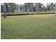 203 greensward rd, Tamborine QLD 4270