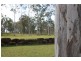 203 greensward rd, Tamborine QLD 4270