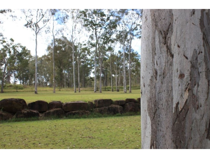 203 greensward rd, Tamborine QLD 4270