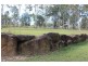 203 greensward rd, Tamborine QLD 4270