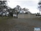 203 greensward rd, Tamborine QLD 4270