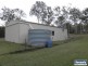 203 greensward rd, Tamborine QLD 4270