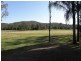 Tamborine QLD 4270