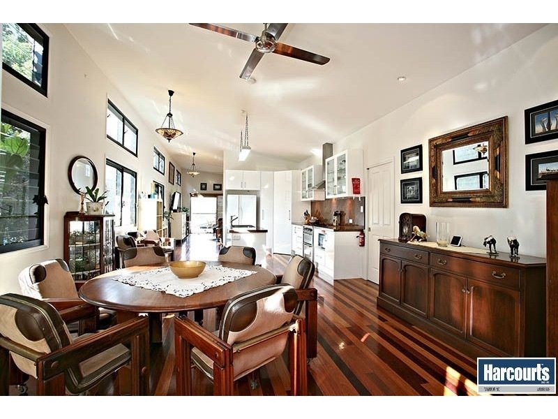 20 edwards place, Ormeau QLD 4208