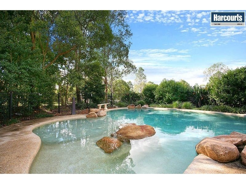 20 edwards place, Ormeau QLD 4208