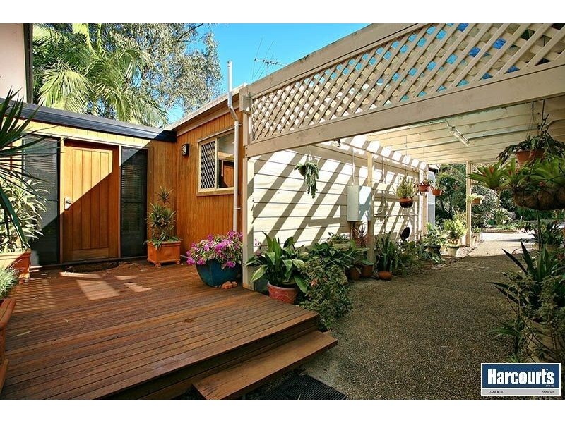 20 edwards place, Ormeau QLD 4208