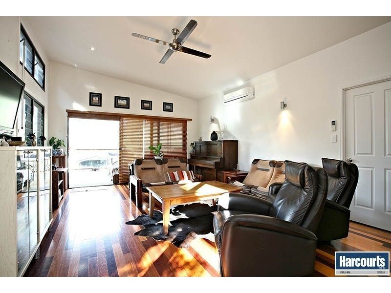 20 edwards place, Ormeau QLD 4208