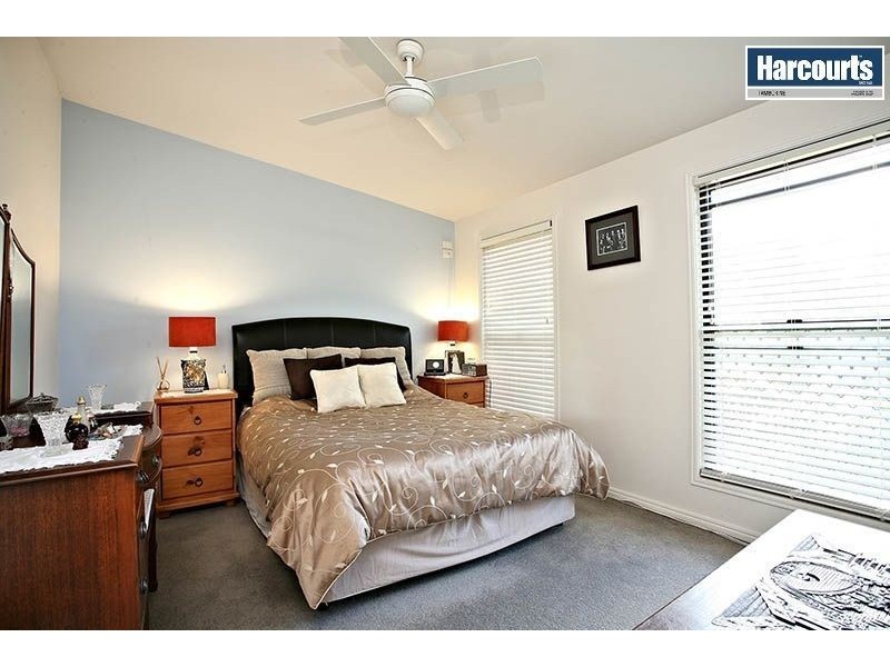 20 edwards place, Ormeau QLD 4208